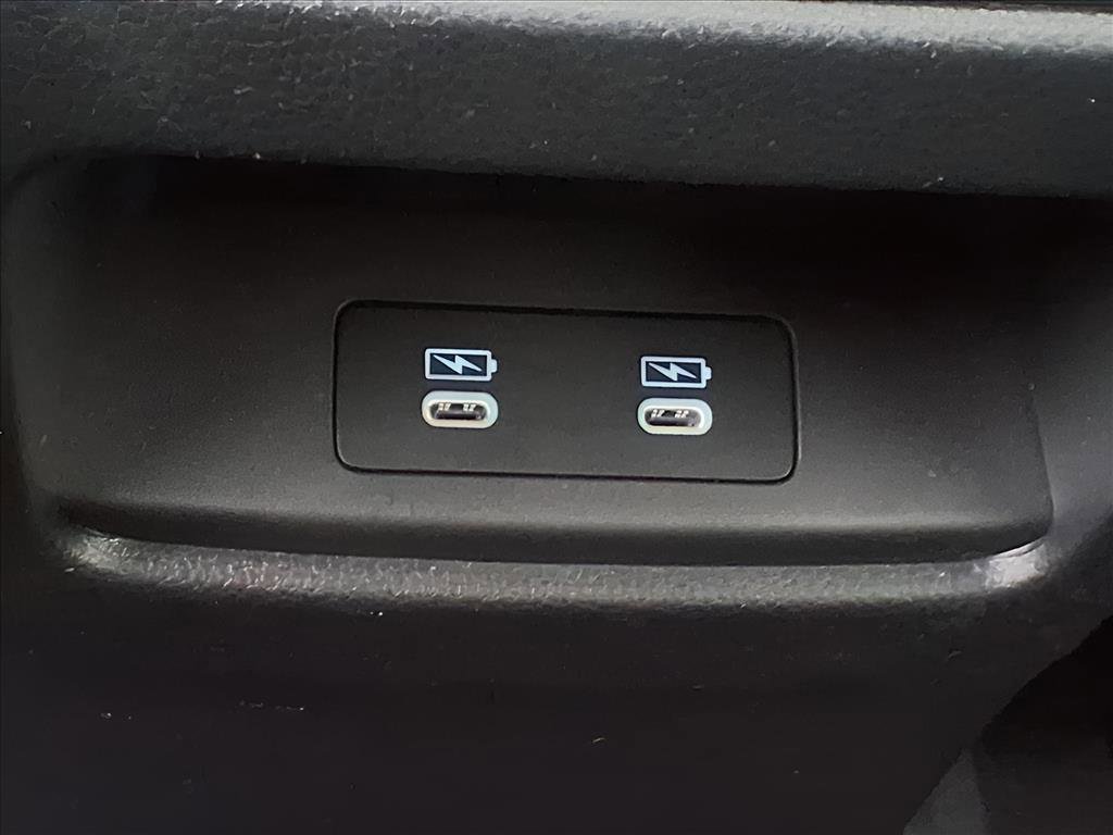 Certified 2023 Honda CR-V Sport Touring image 15