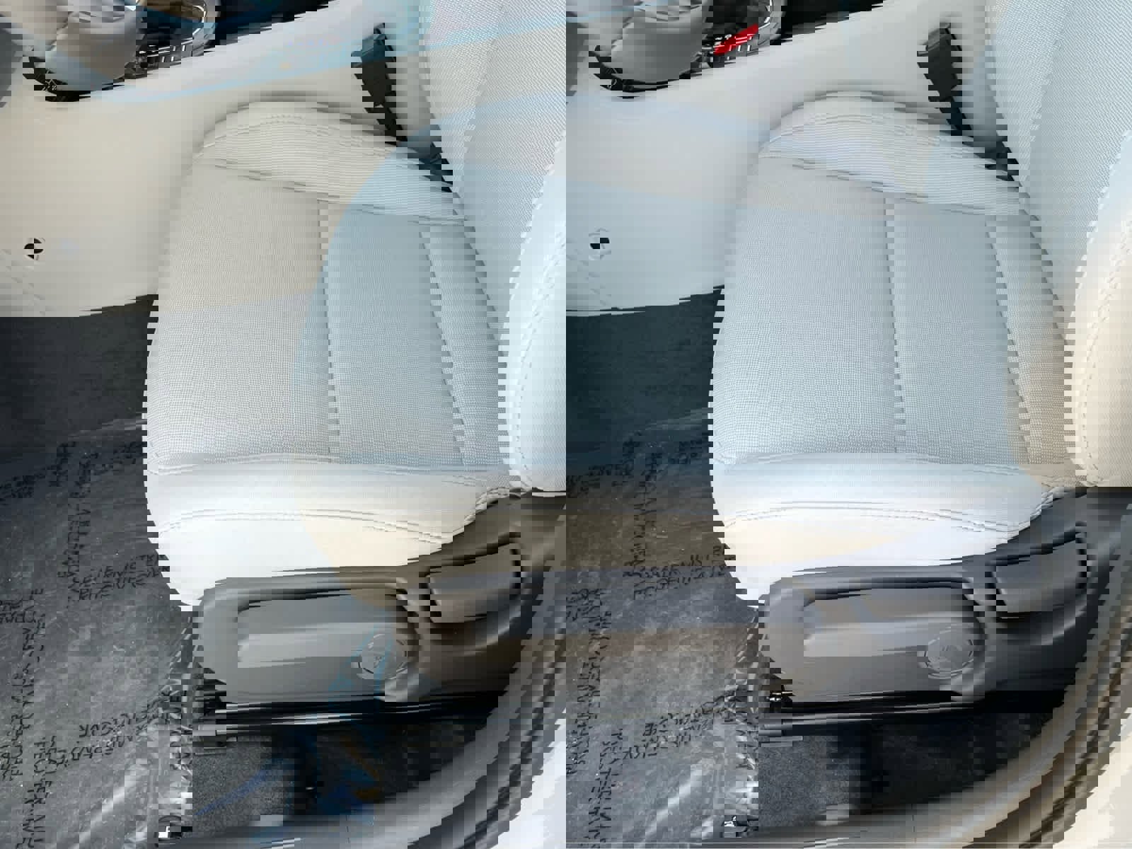 Certified 2026 Hyundai Kona SEL Sport image 28