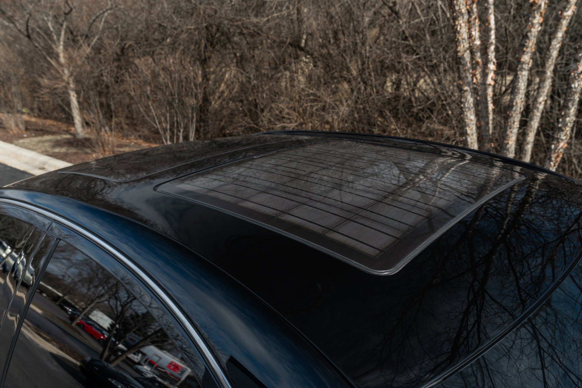 Used 2009 Maybach 57 S image 65