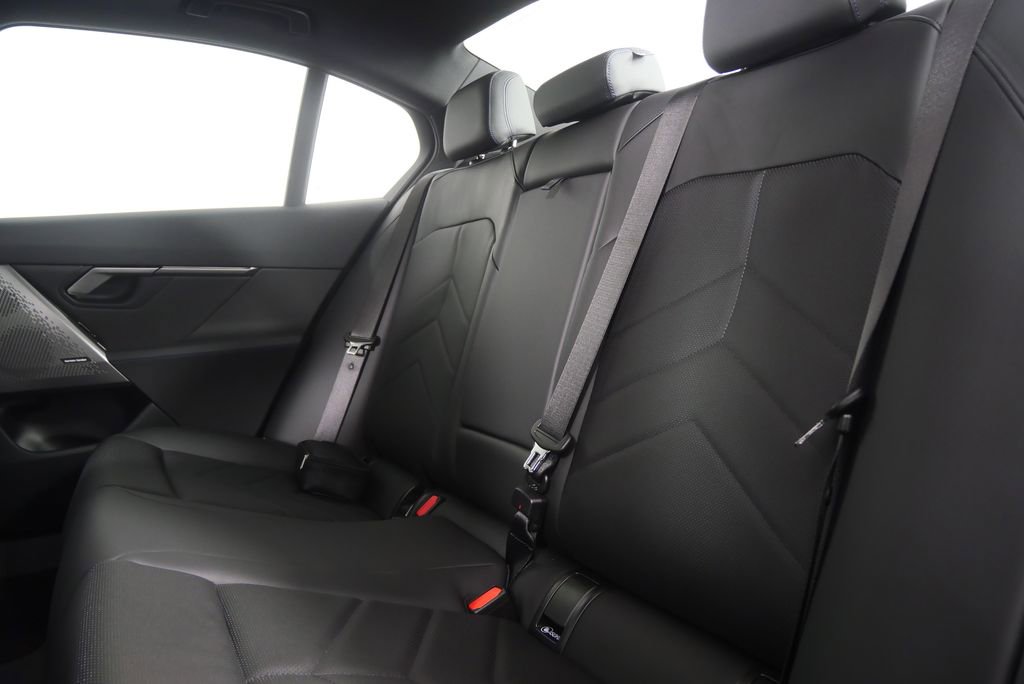 New 2026 BMW 530i image 15