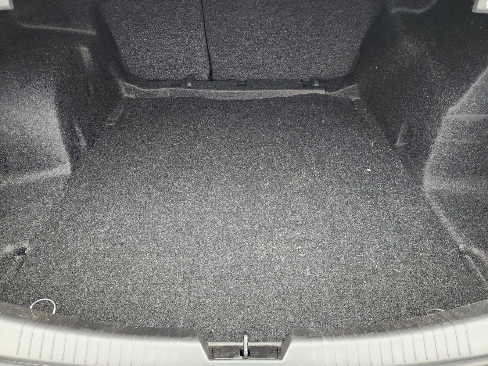 Used 2024 Chevrolet Malibu RS image 36