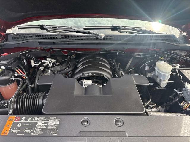 Used 2018 GMC Sierra 1500 SLT image 13