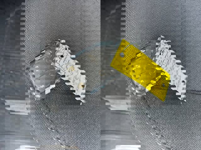 Certified 2021 Chevrolet Silverado 1500 RST w/ Diesel Off-Road Package image 30