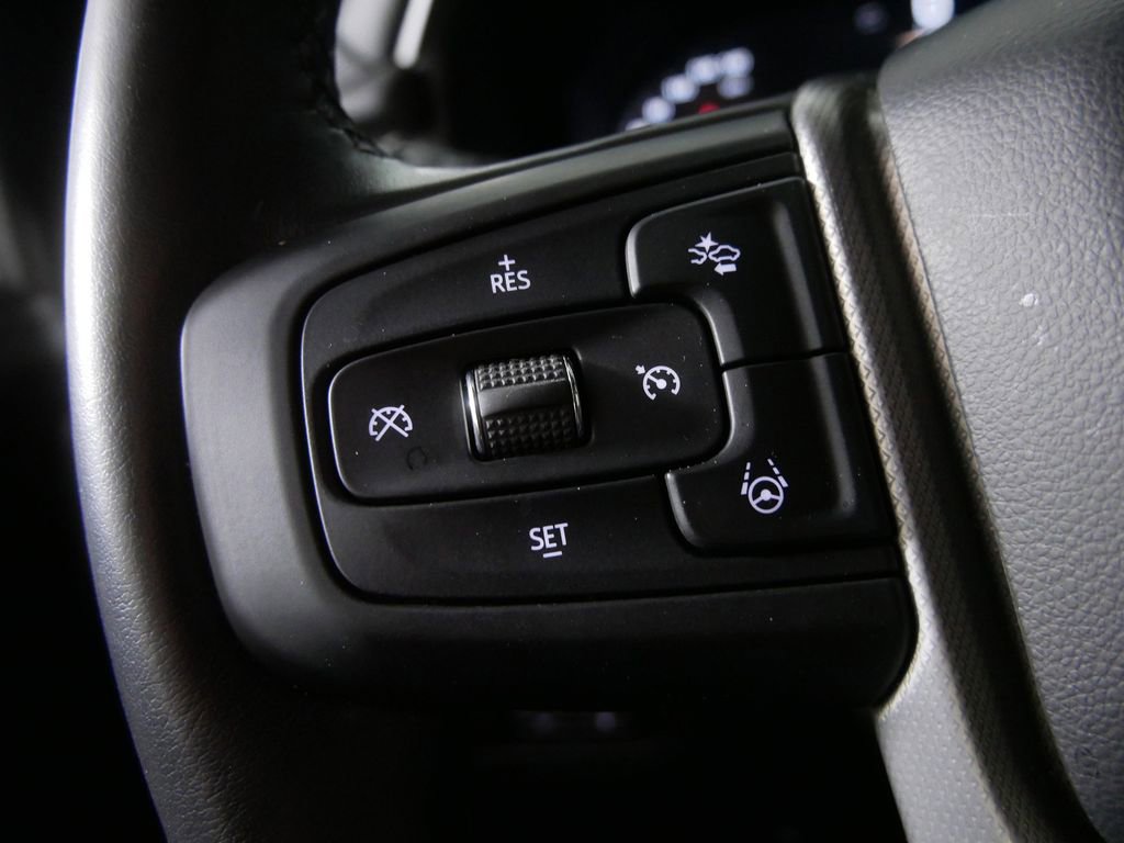 Used 2024 GMC Yukon XL Denali w/ Denali Reserve Package image 25