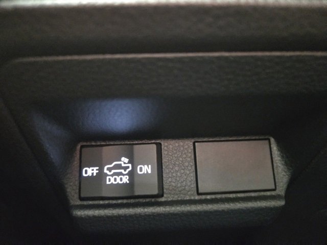 New 2025 Toyota Tacoma TRD Sport image 54