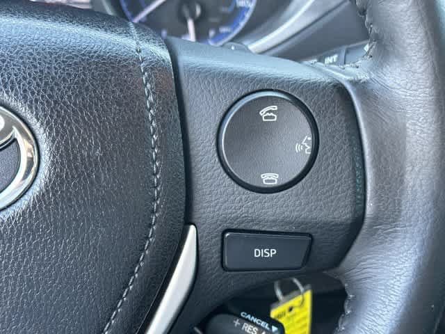 Used 2014 Toyota Corolla S FWD image 22