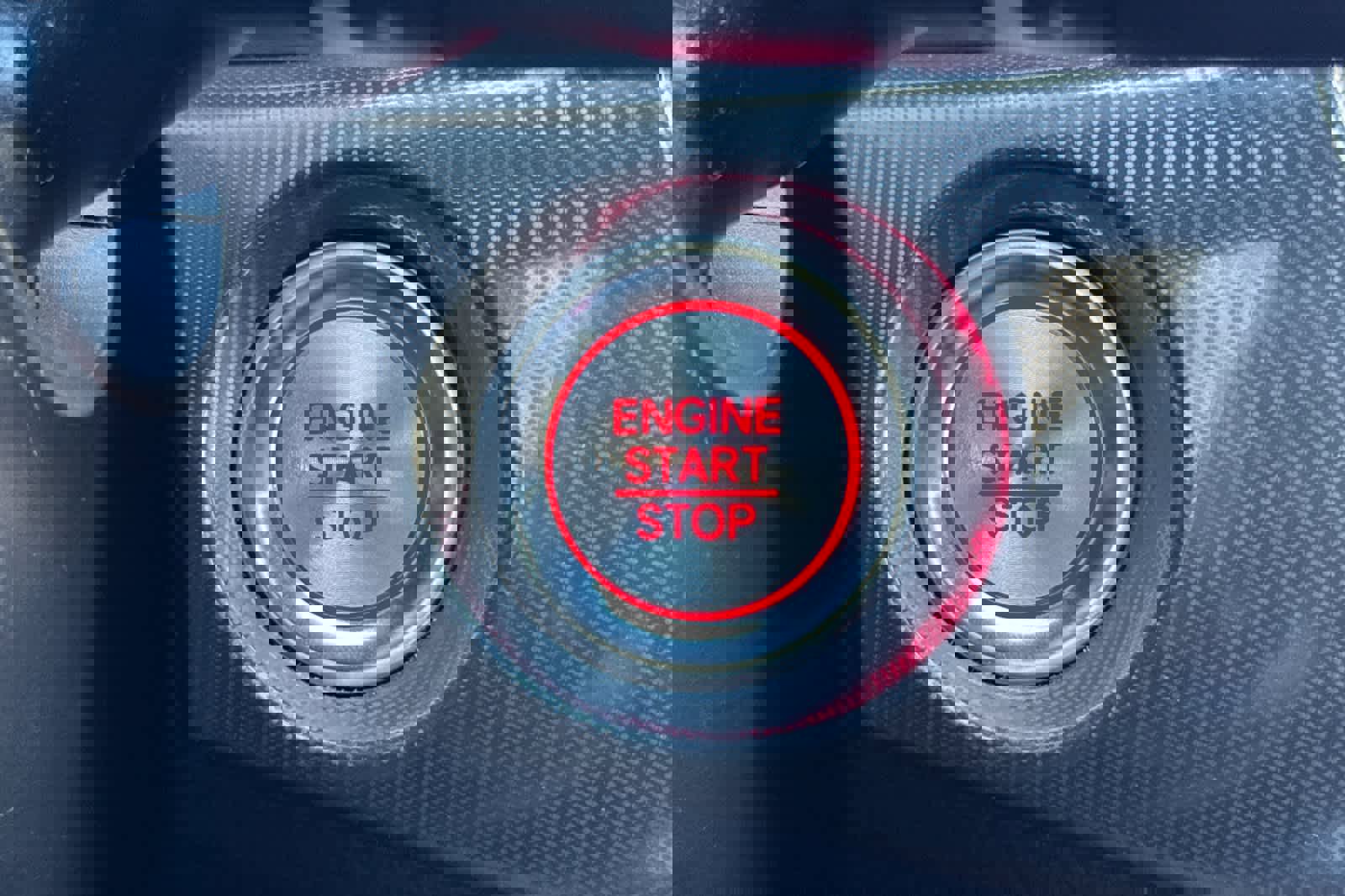 Certified 2023 Acura Integra A-Spec image 20