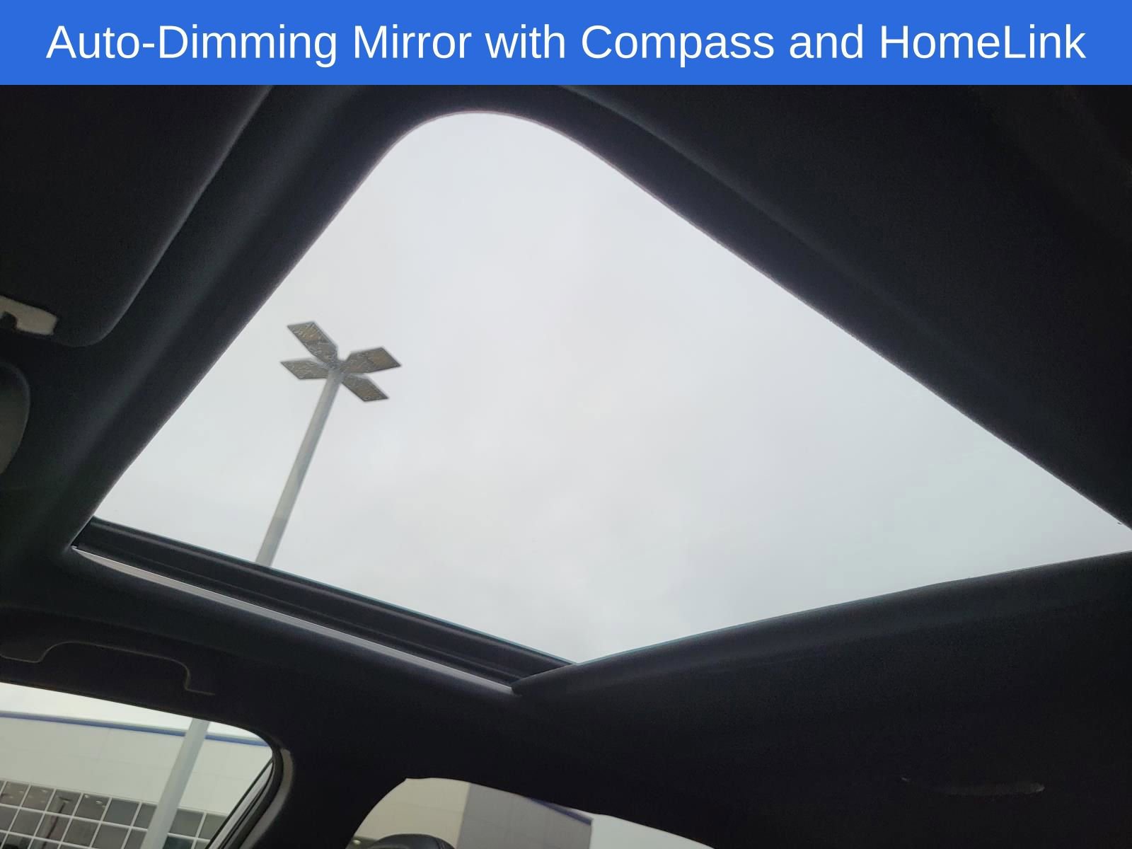 New 2026 Subaru Forester Sport image 9