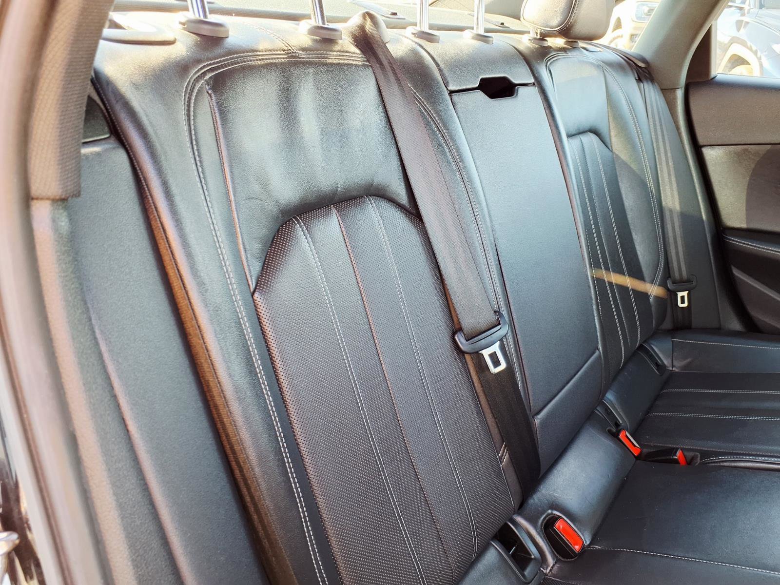 Used 2023 Audi A4 2.0T Prestige w/ Prestige Package image 15