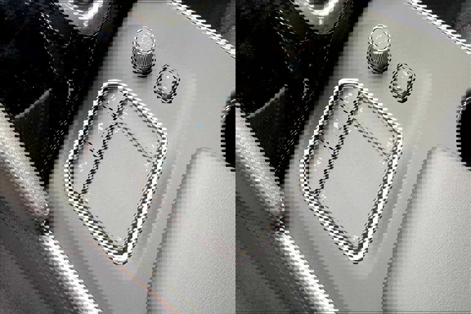 New 2025 Acura TLX SH-AWD w/ A-SPEC Pkg image 19