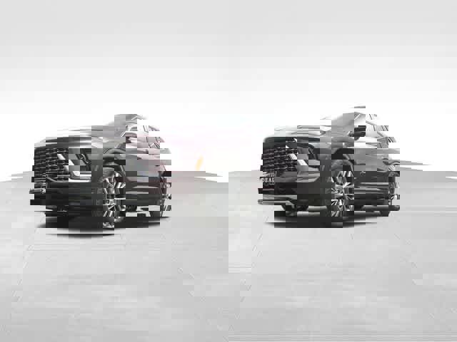 New 2026 Buick Enclave Avenir w/ Super Cruise Package image 32