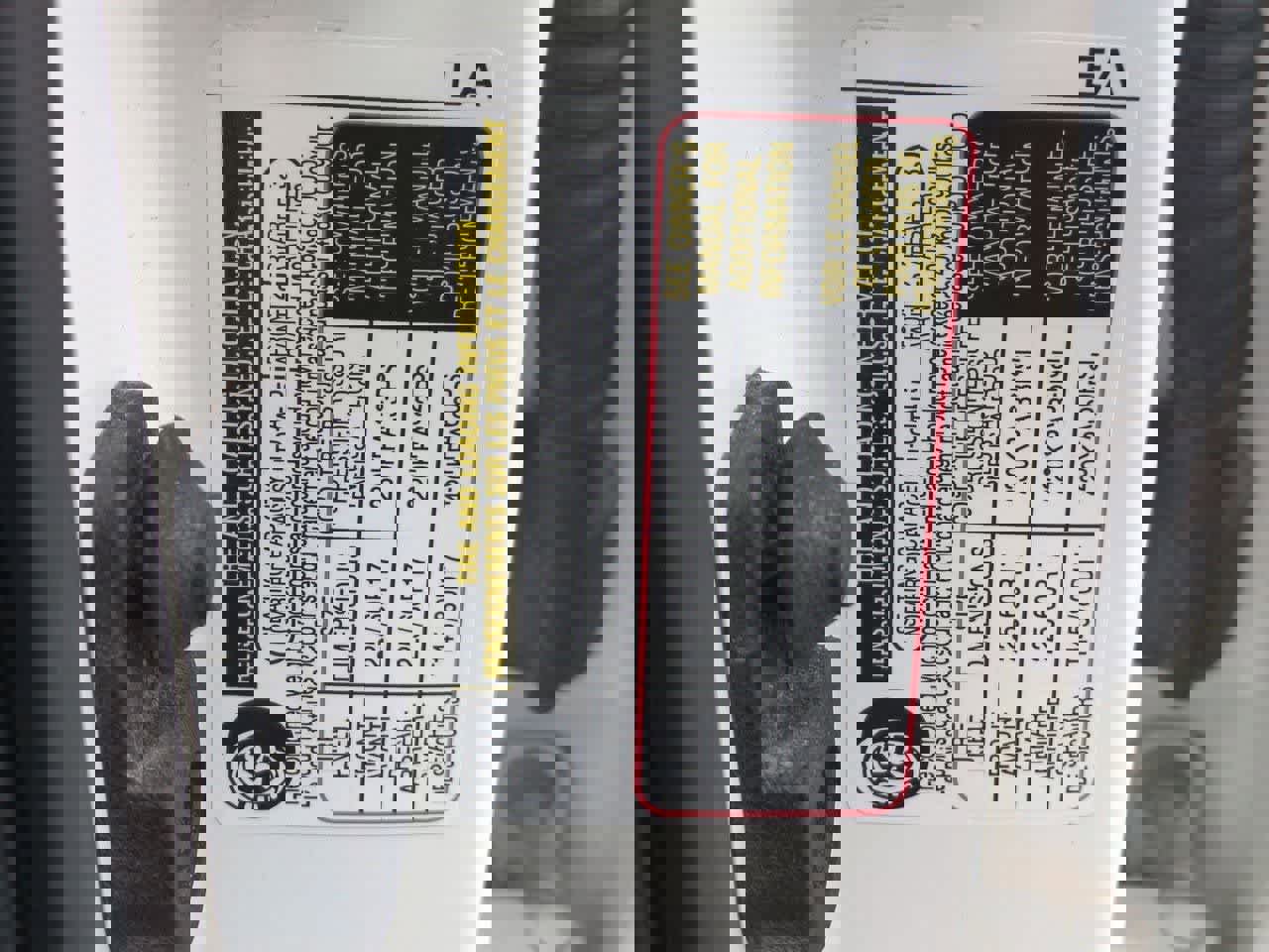 Certified 2024 Subaru Crosstrek 2.0i Premium image 34