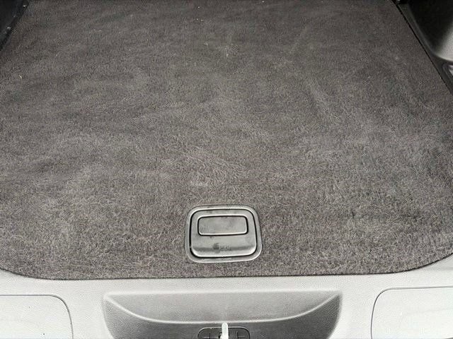 Used 2021 Jeep Grand Cherokee Limited w/ Premium Lighting Group AWD/4WD image 34