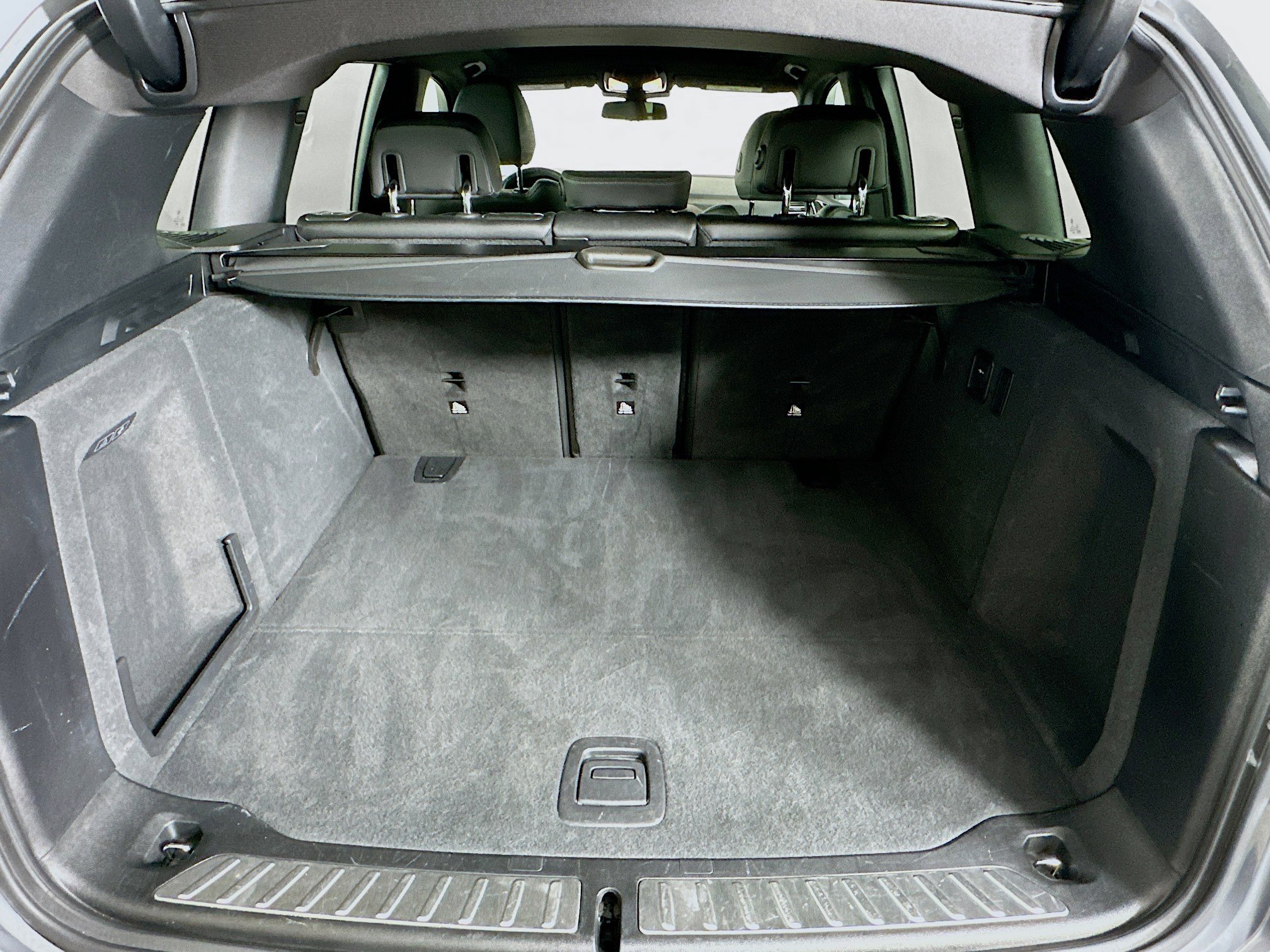 Used 2024 BMW X3 sDrive30i w/ Convenience Package image 31