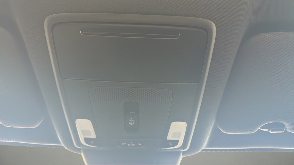 Used 2023 Honda CR-V Sport Touring image 29