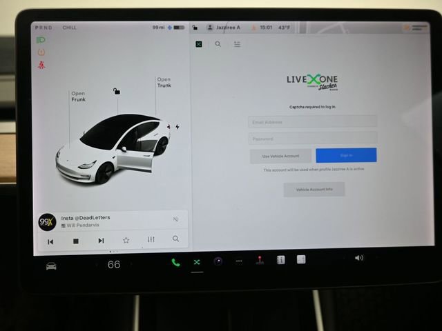 Used 2019 Tesla Model 3 Standard Range Plus image 20