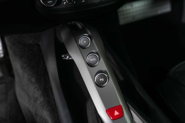 Used 2015 Ferrari F12 Berlinetta RWD image 24