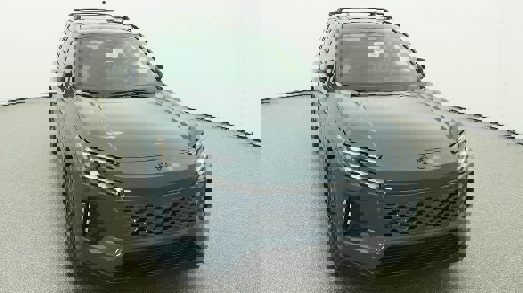 New 2026 Toyota RAV4 XSE image 2