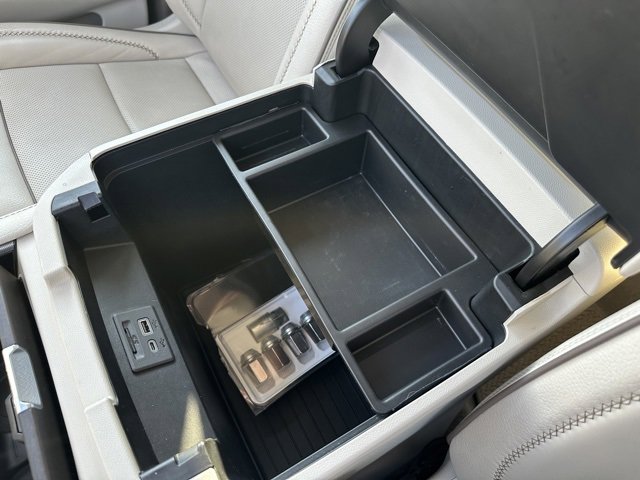 Used 2021 GMC Yukon Denali image 24