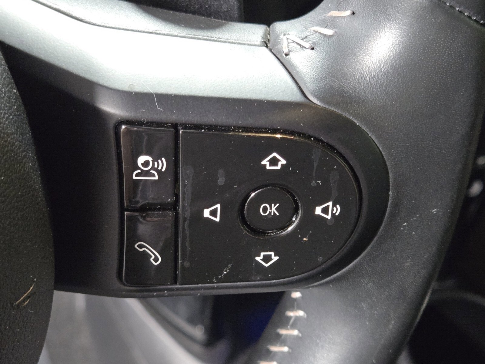 Used 2022 MINI Cooper S image 23