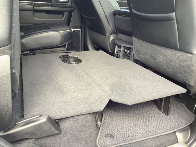 Used 2021 RAM 2500 Laramie image 37