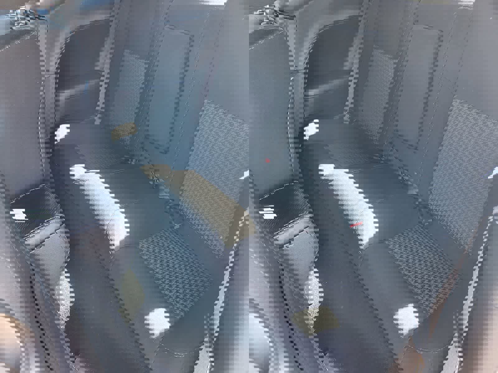 Used 2019 Dodge Challenger R/T w/ Driver Convenience Group image 28