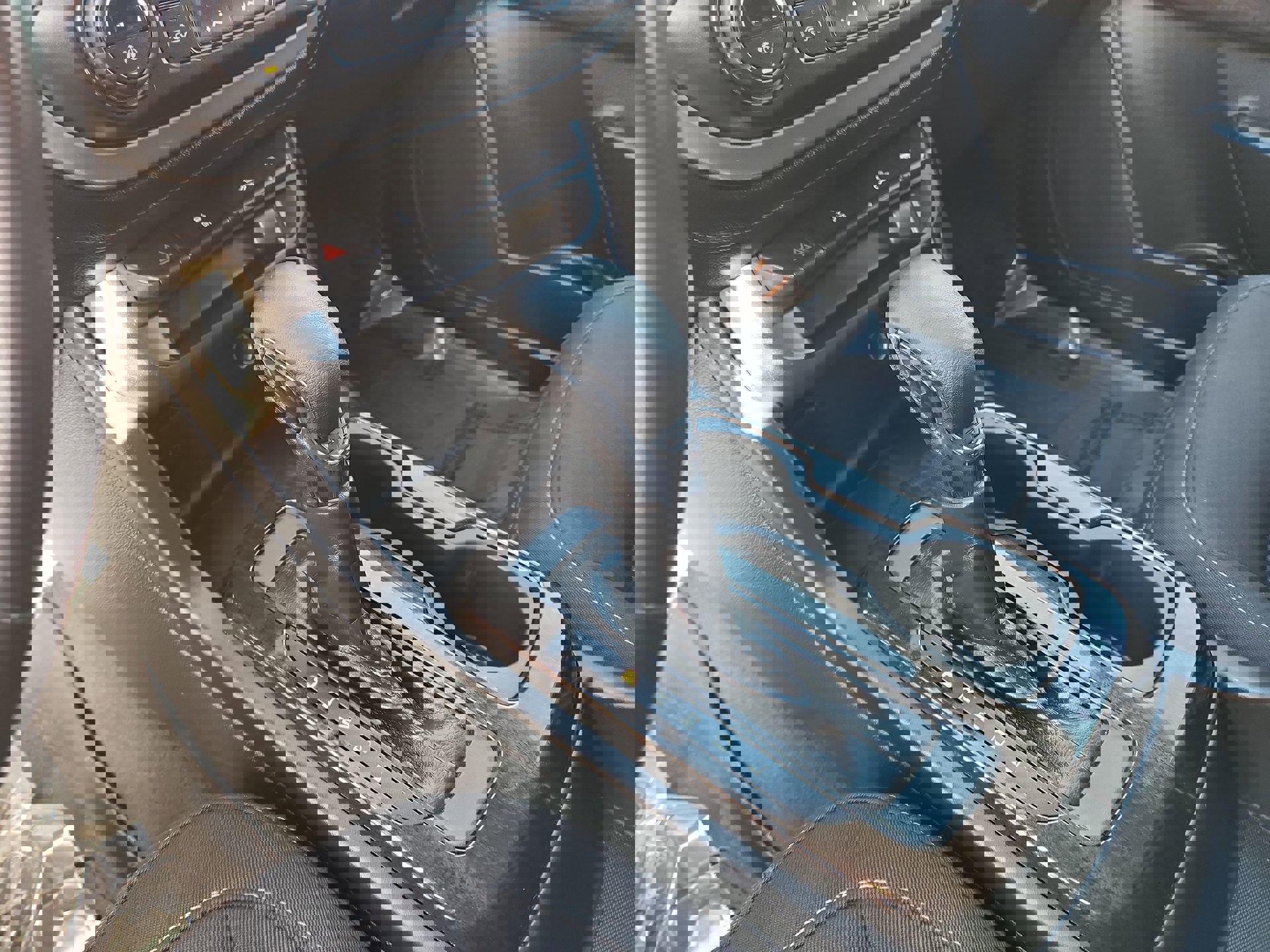 Used 2022 GMC Canyon Elevation w/ Trailering Package image 20