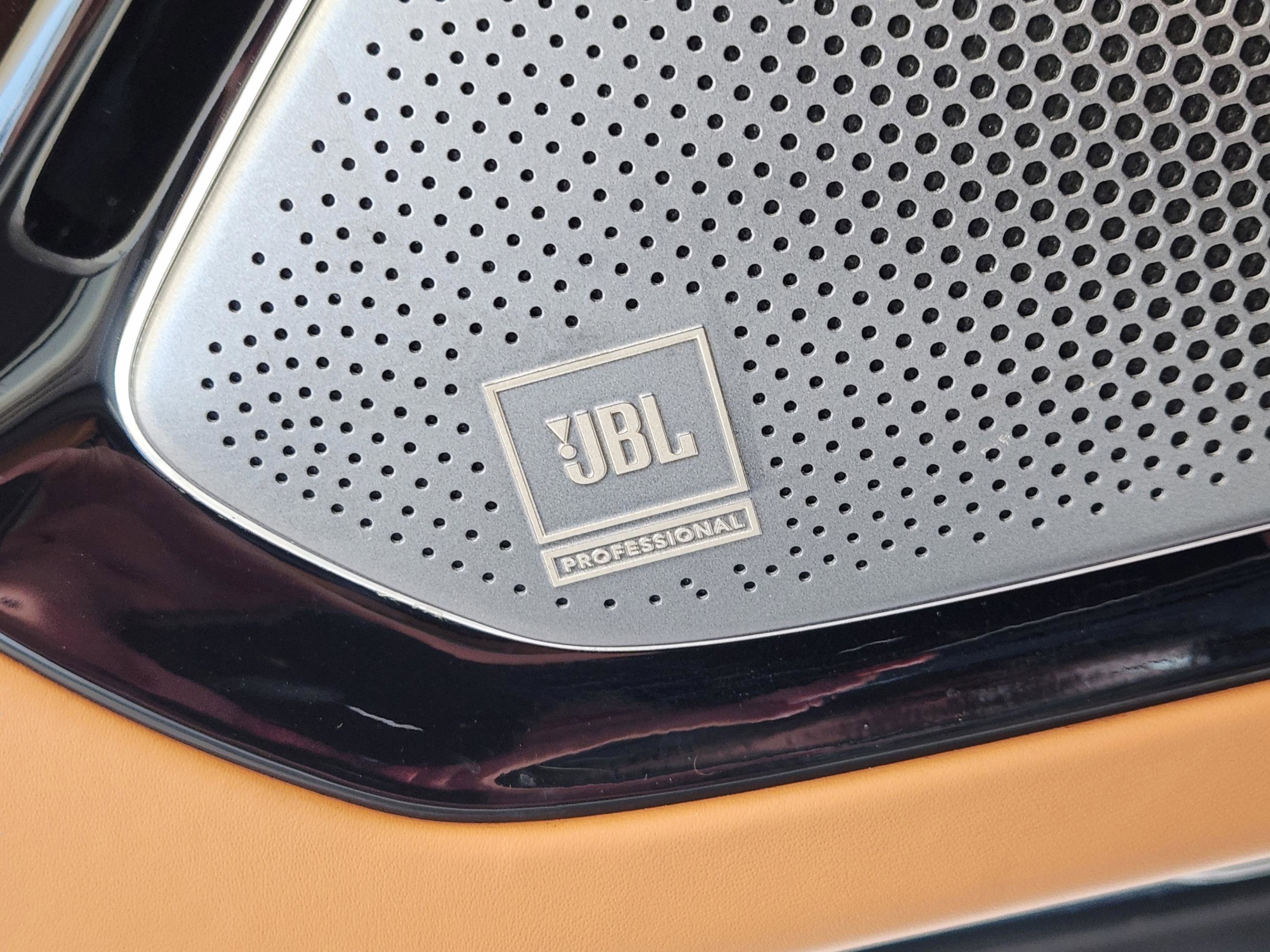 Used 2022 Ferrari Roma image 23