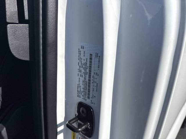 Used 2025 Ford F150 STX AWD/4WD image 20