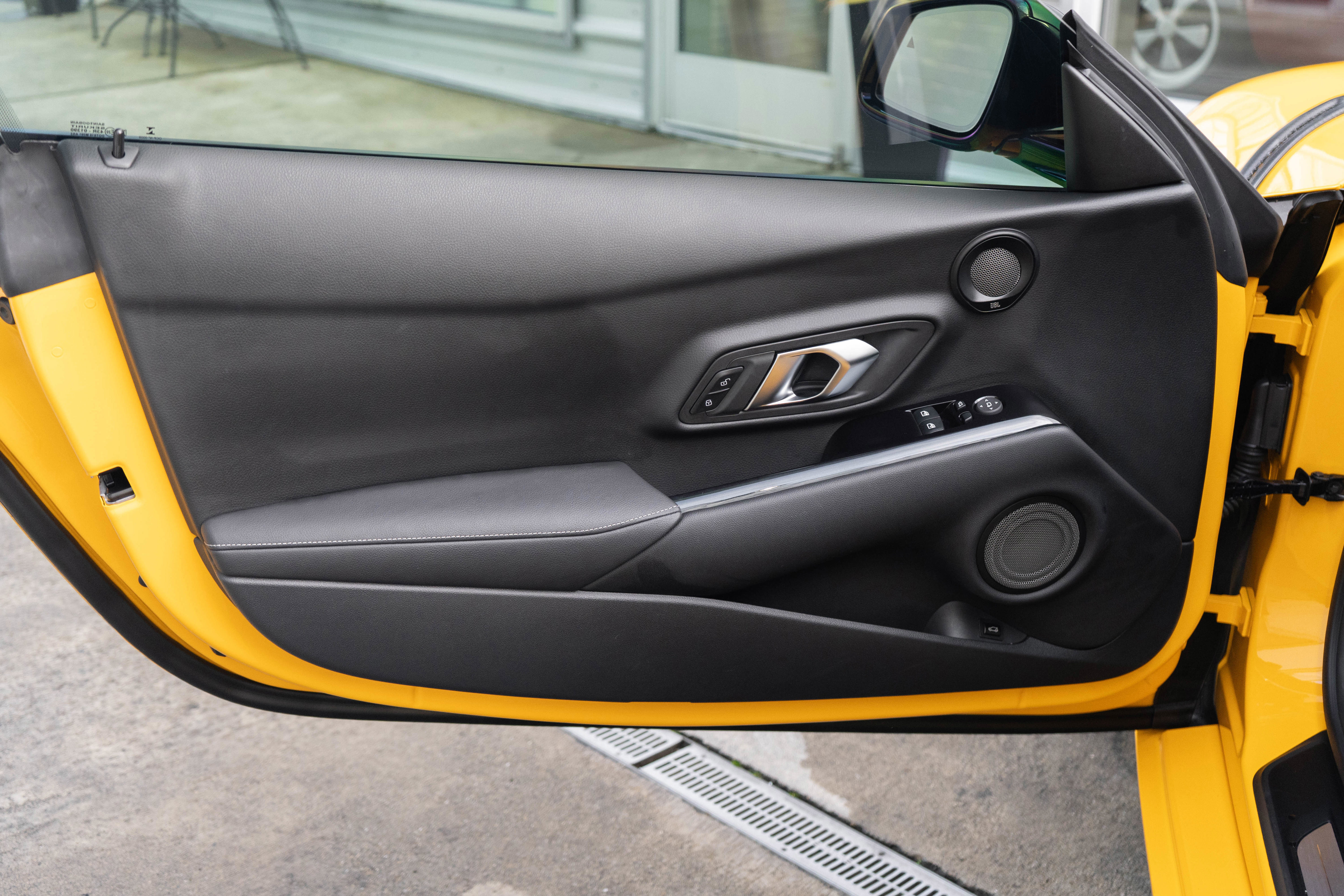 Used 2023 Toyota Supra image 10