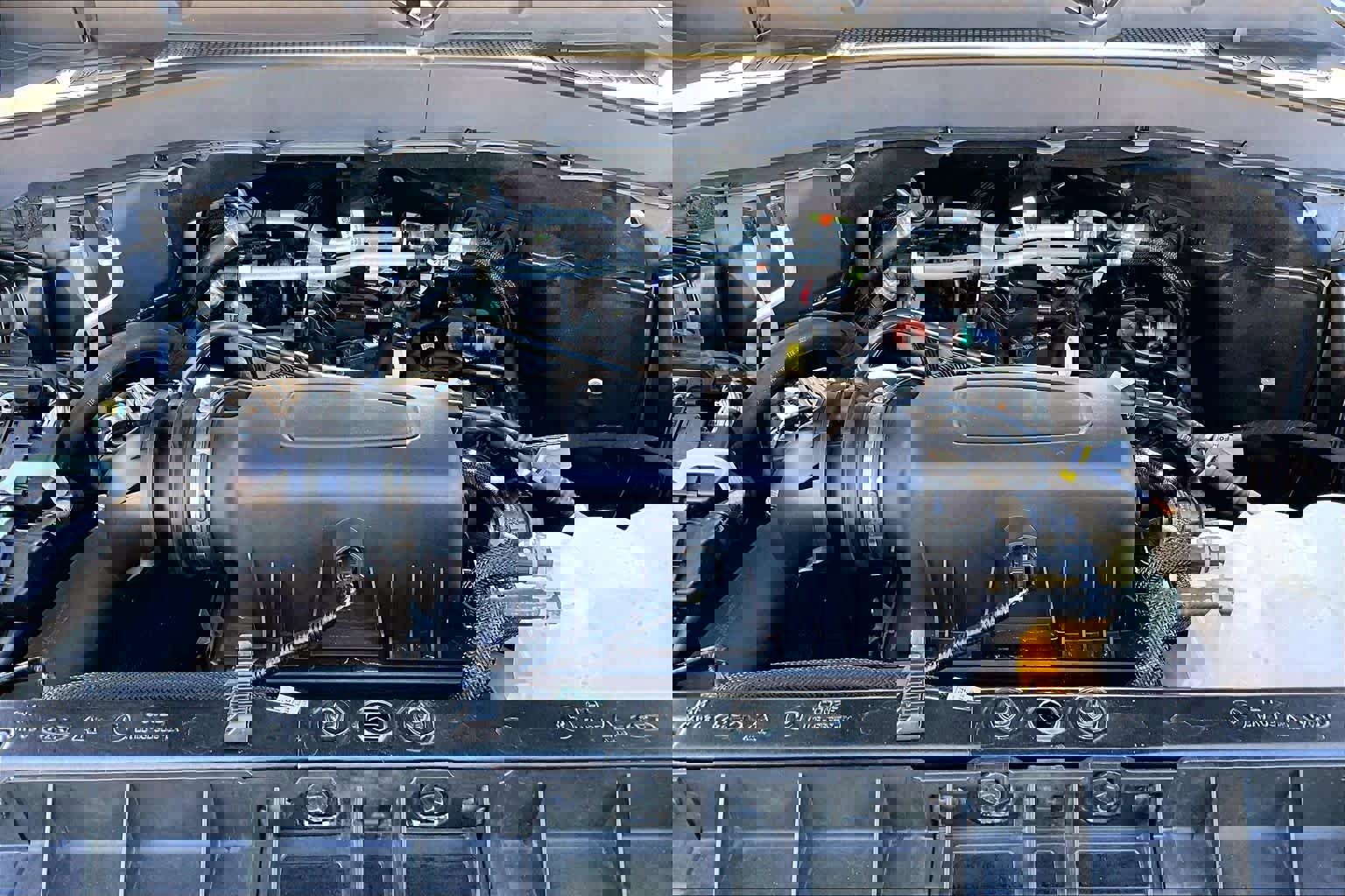 Used 2022 Ford Explorer XLT w/ Equipment Group 202A image 30