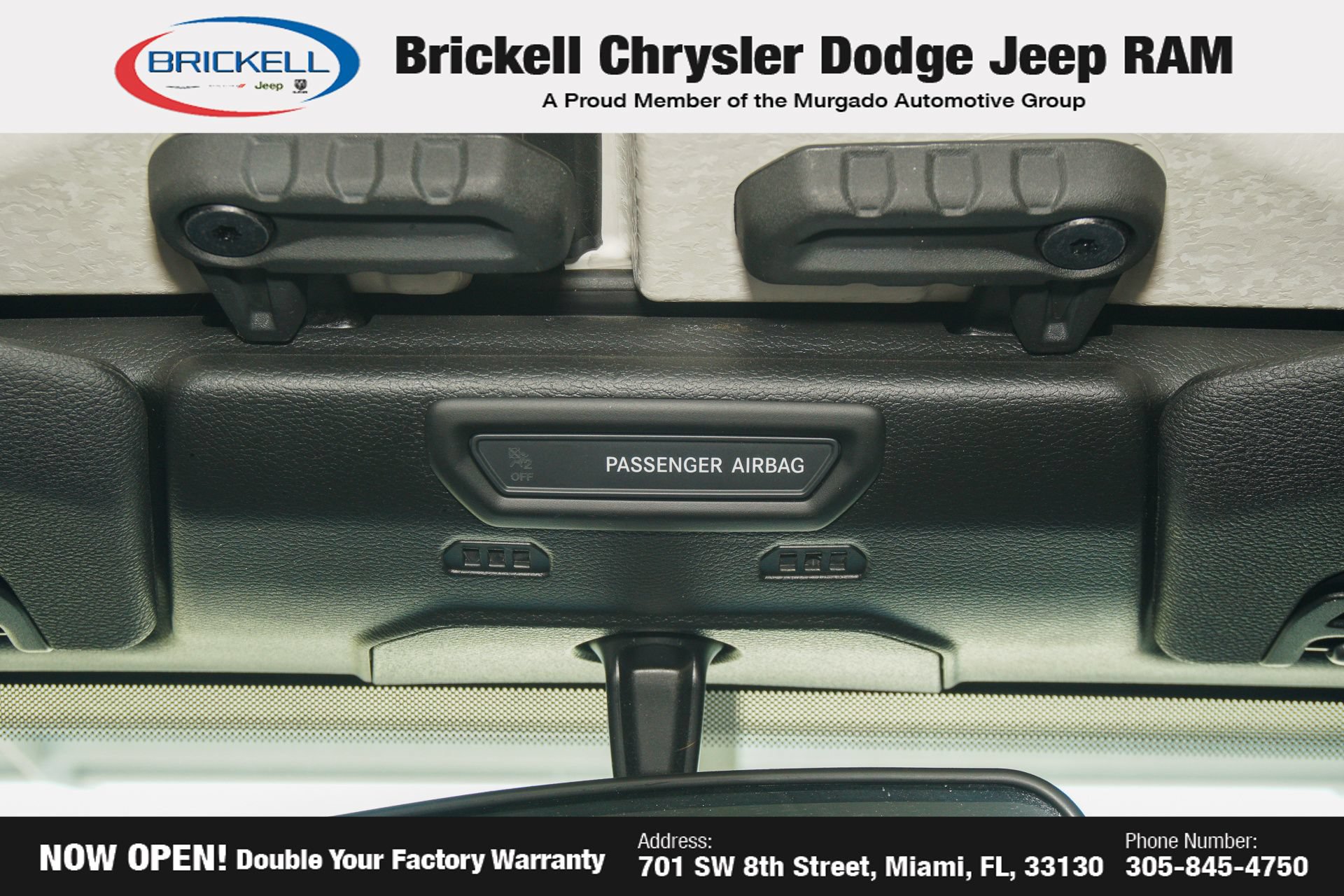 Used 2022 Jeep Gladiator Sport AWD/4WD image 27