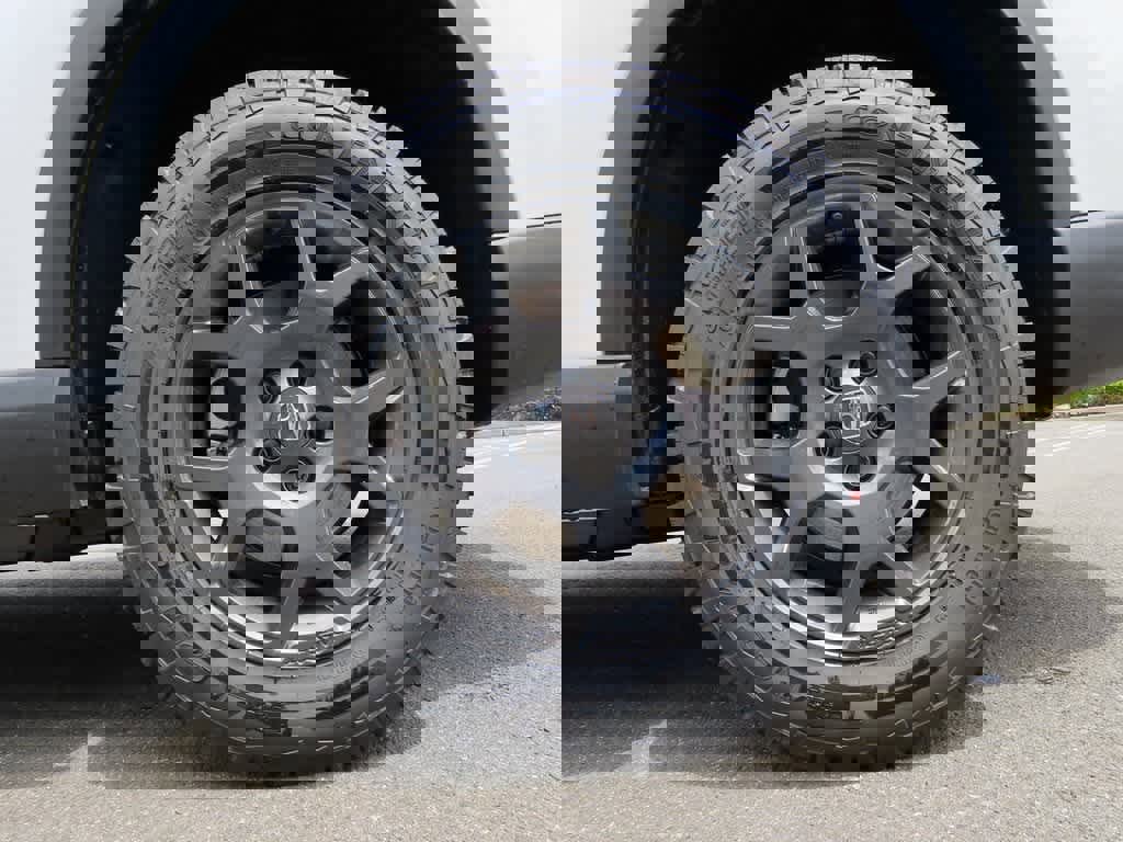 New 2025 Honda Pilot TrailSport image 9