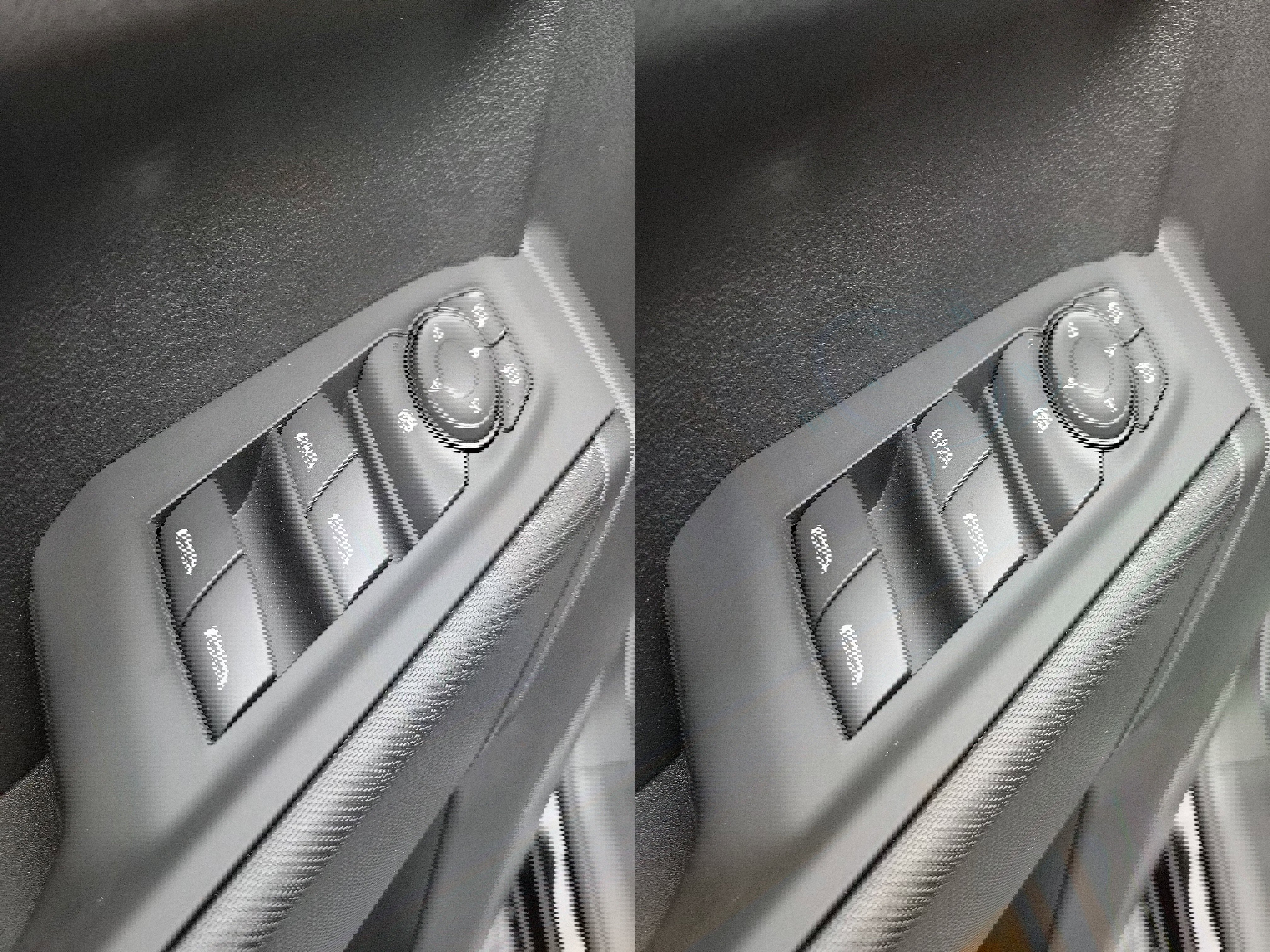 New 2026 GMC Sierra 1500 Pro w/ Pro Value Package image 18