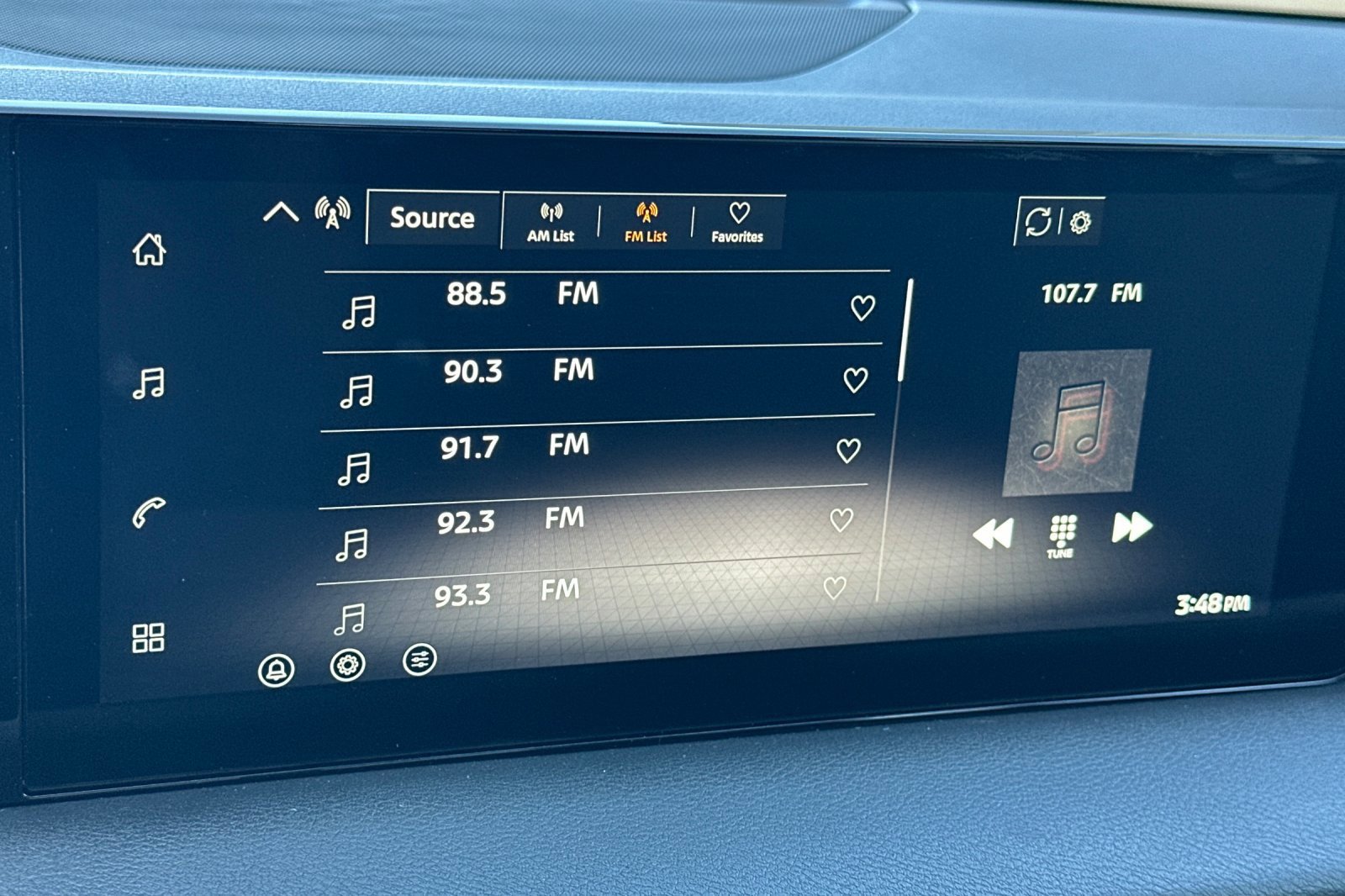 New 2027 Nissan Sentra S FWD image 20