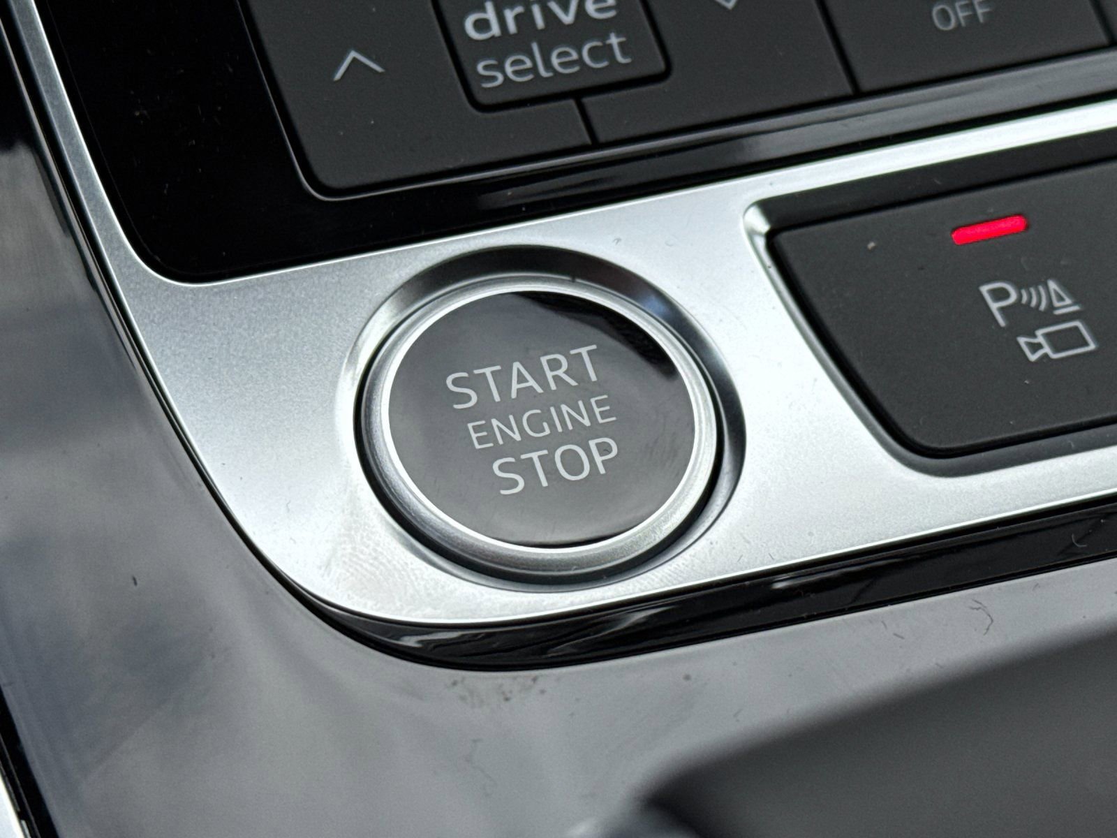 New 2026 Audi Q7 2.0T Premium Plus image 21