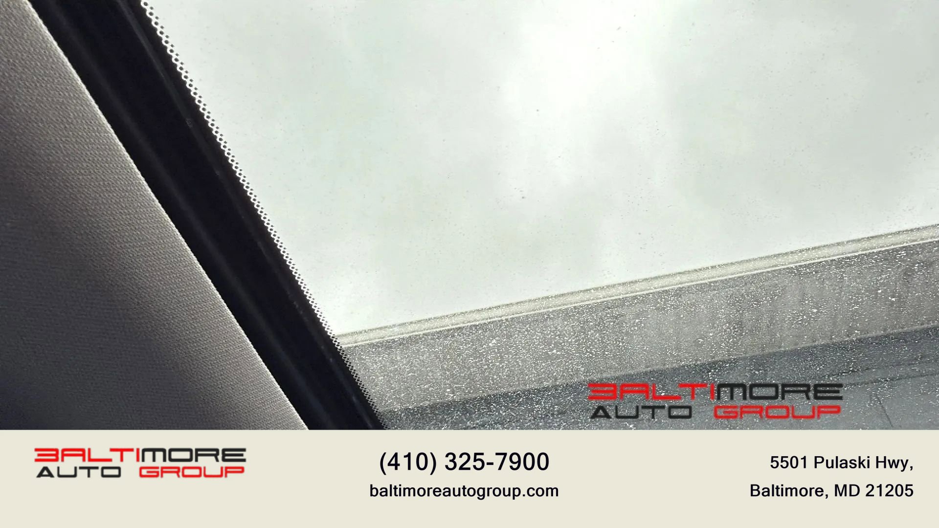 Used 2011 Honda Accord EX-L image 40
