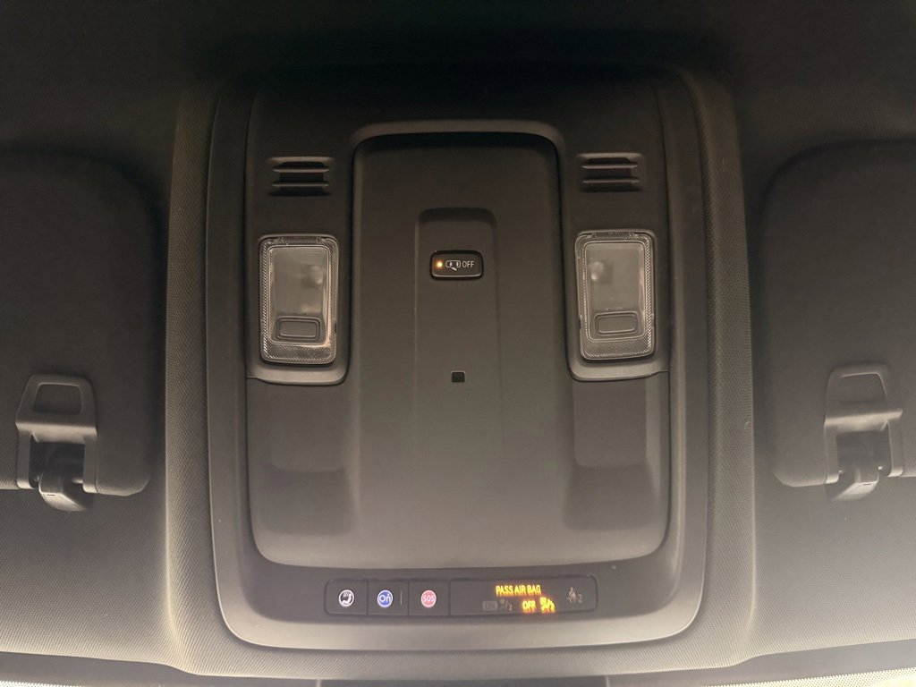 Used 2023 Chevrolet Suburban LS image 51