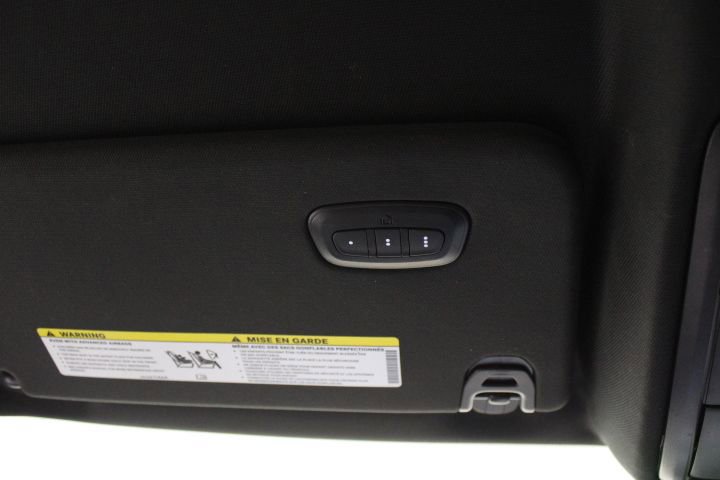 Used 2022 RAM 1500 Big Horn image 50