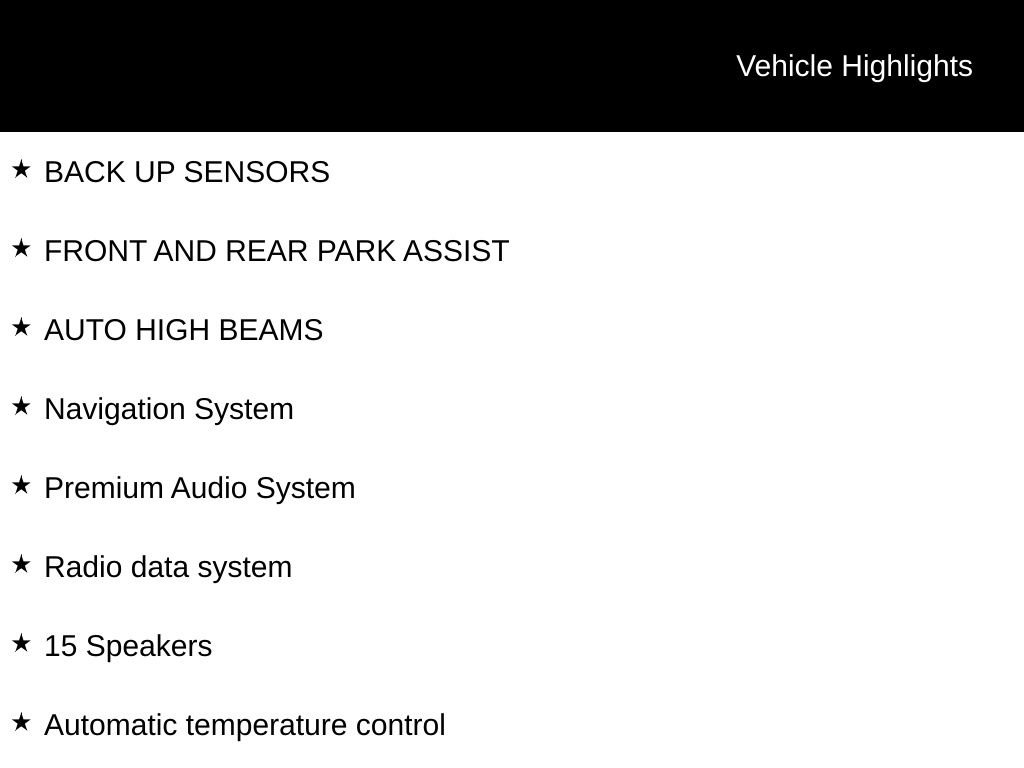 Used 2020 Tesla Model Y Performance image 16