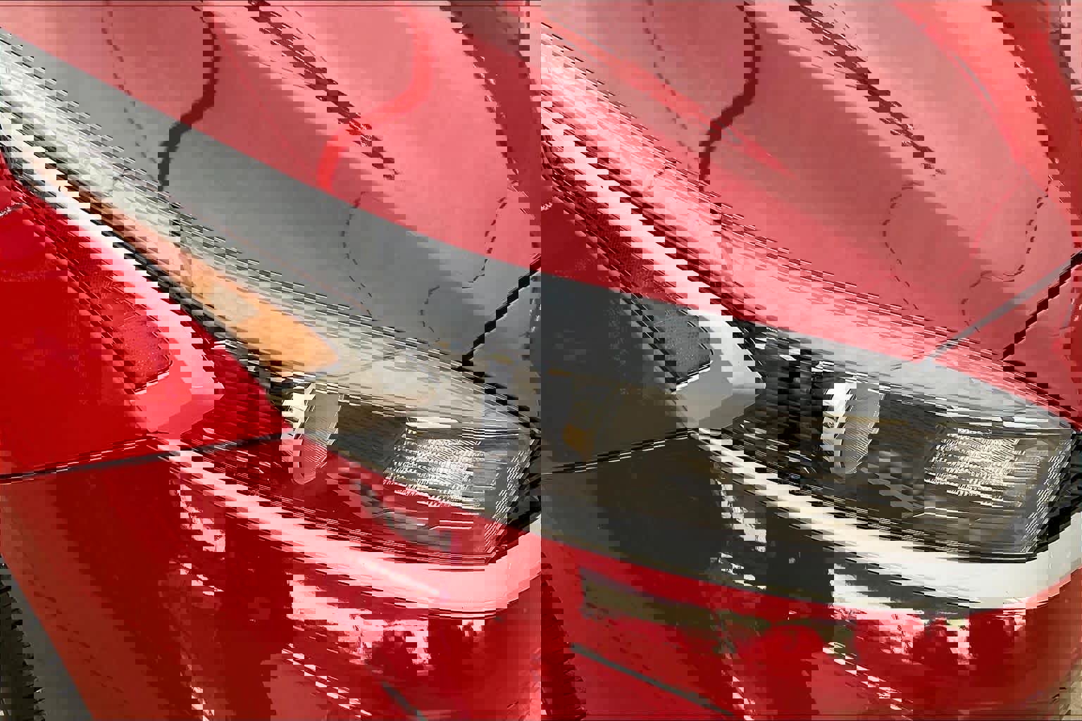 Used 2024 Kia Forte LXS image 26