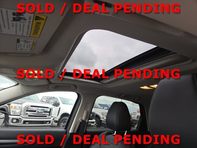 Used 2019 MAZDA CX-5 Touring AWD/4WD image 9