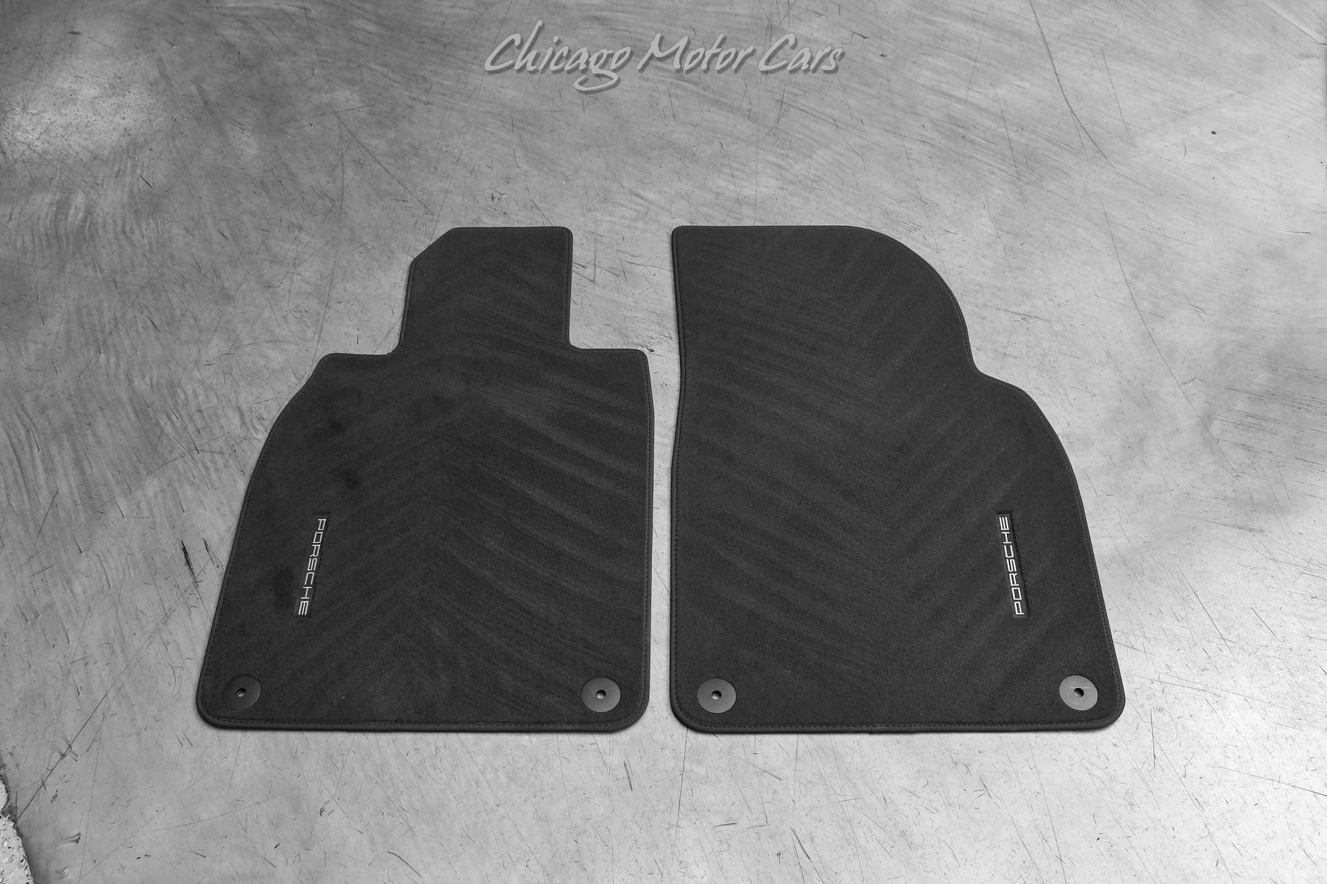 Used 2019 Porsche 911 GT2 RS image 62