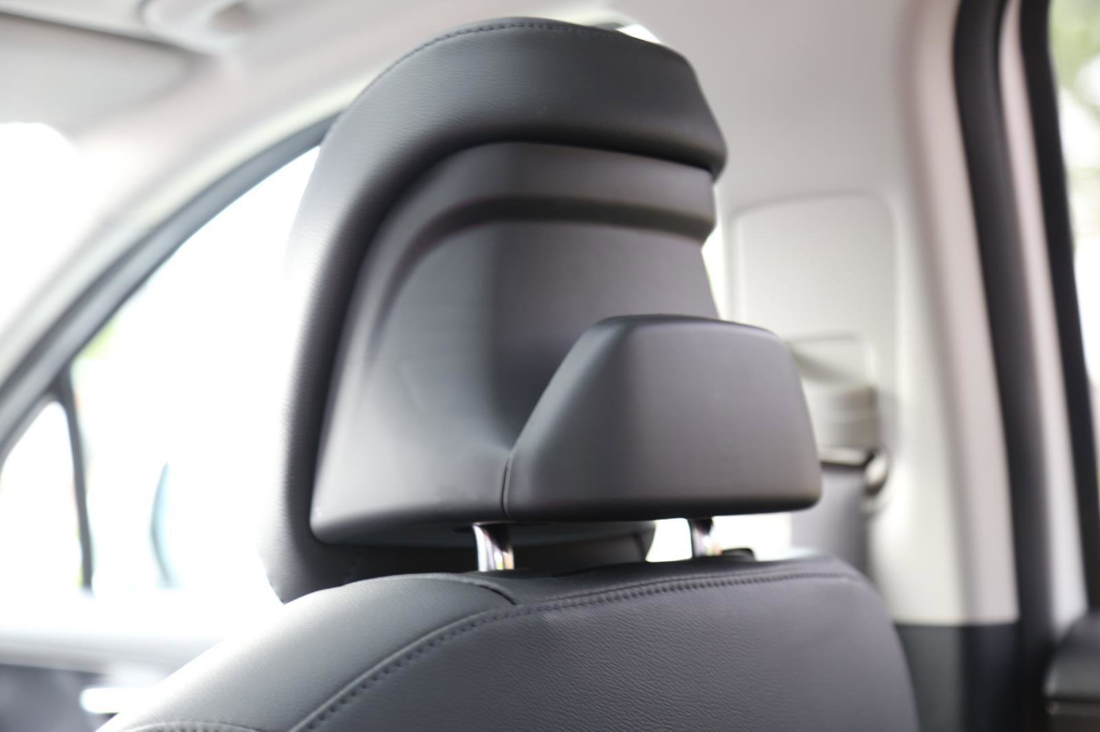 Used 2025 Kia Sportage SX Prestige AWD/4WD image 26