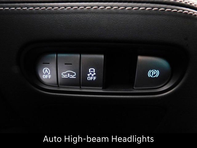 Used 2024 Genesis G90 3.5T image 44