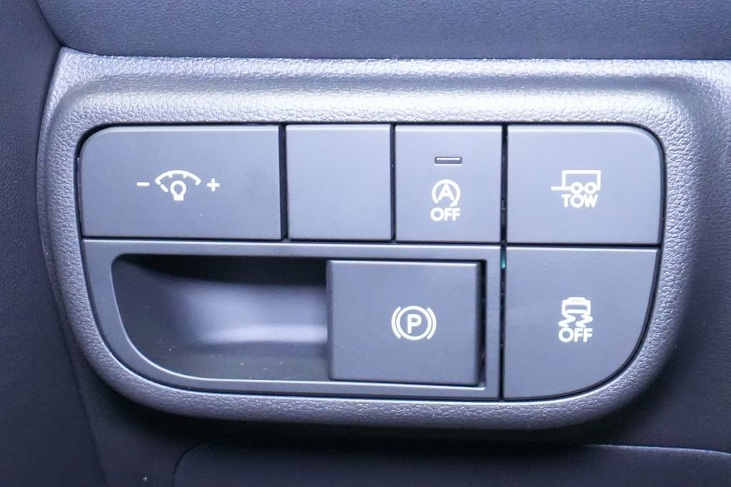 New 2026 Hyundai Palisade SE image 42