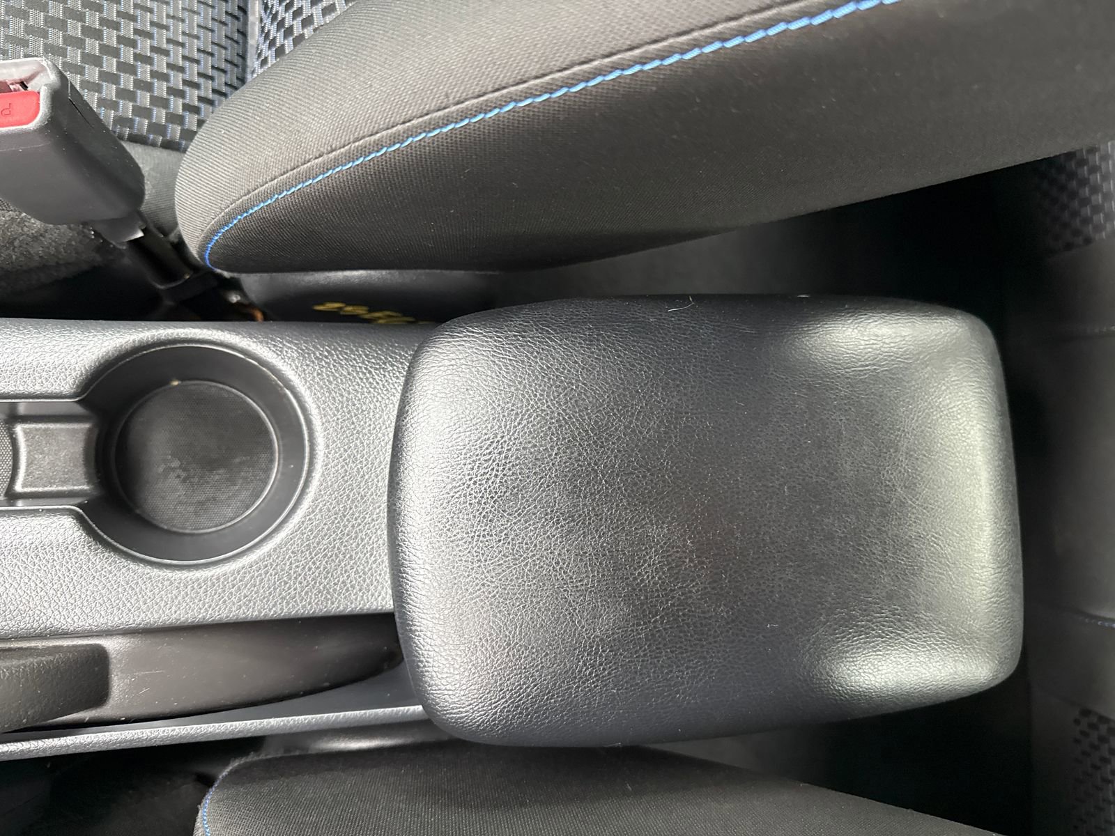 Used 2018 Nissan Sentra SR w/ SR Midnight Edition Package image 31