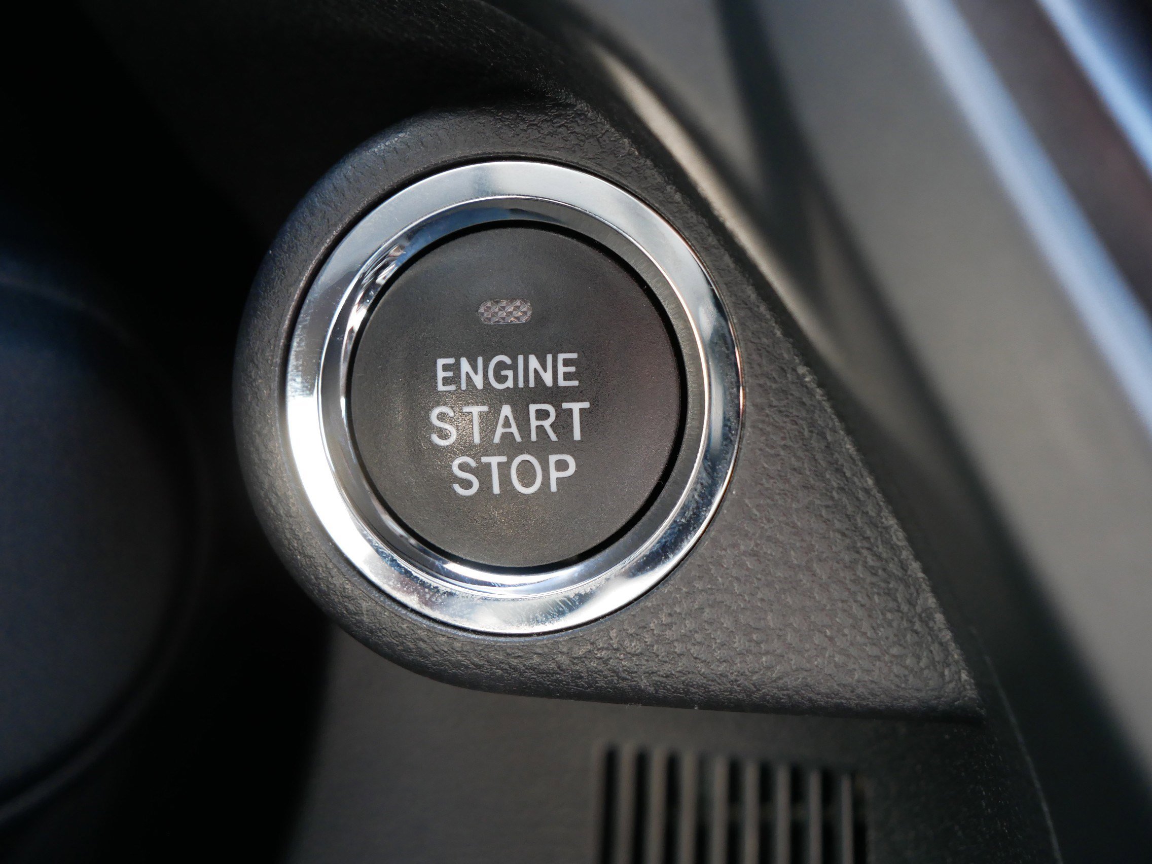 Certified 2025 Subaru Forester Premium image 29