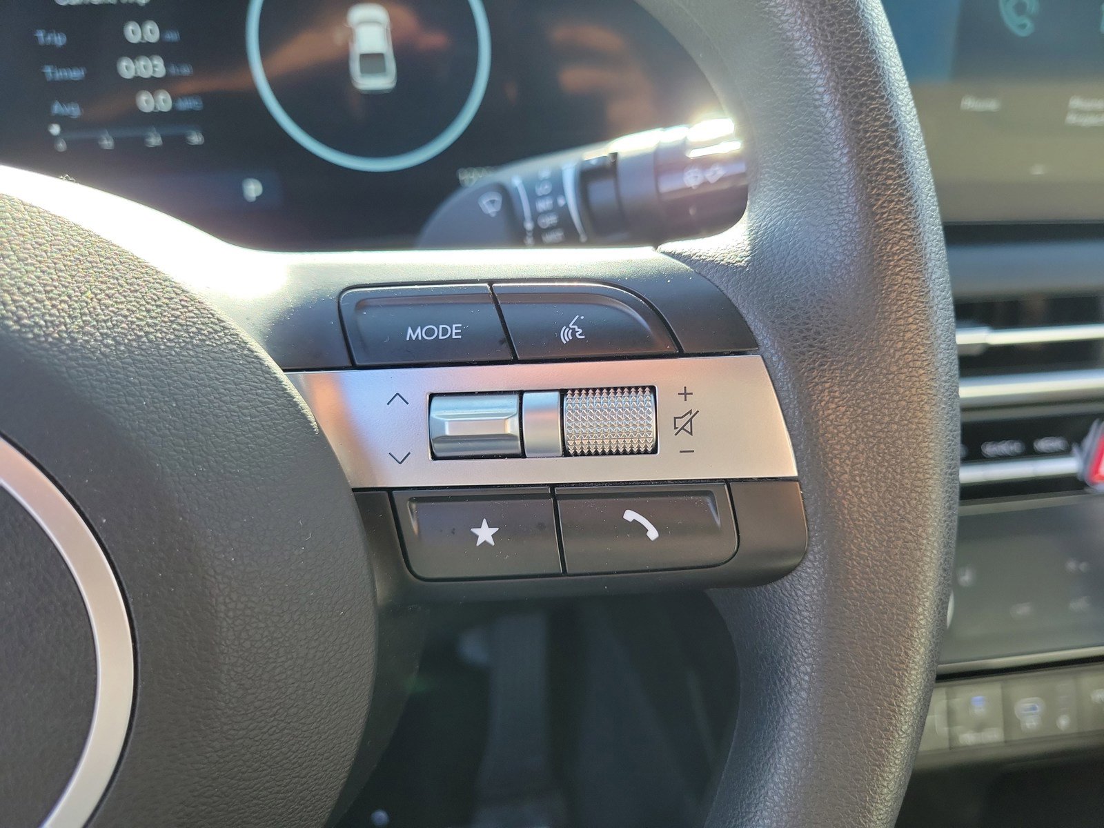 Used 2025 Hyundai Santa Cruz SEL image 19