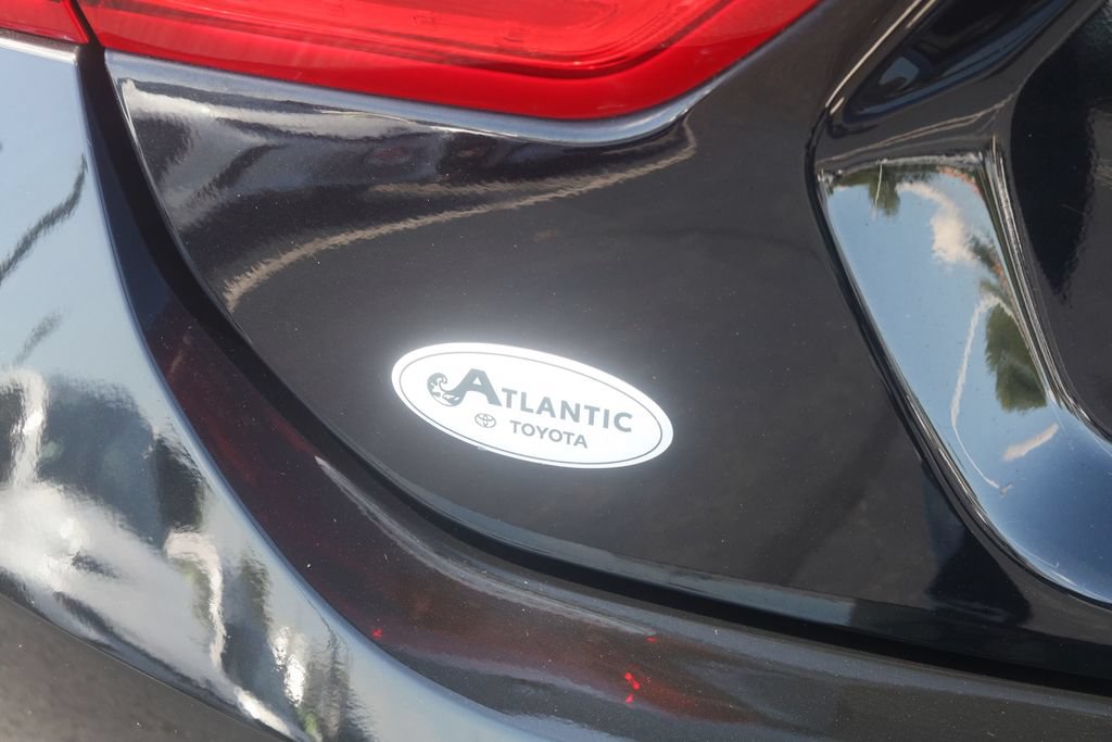 Used 2018 Chevrolet Malibu LS FWD image 31